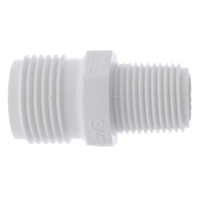 Adapters | Drip Depot